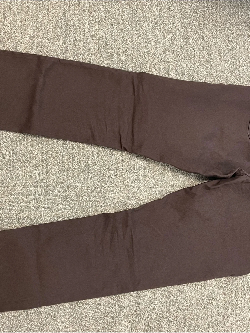 Old Navy classic straight